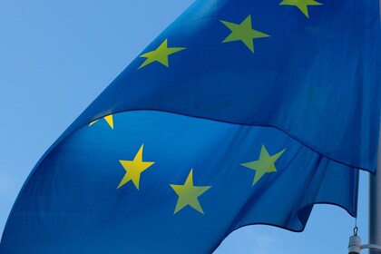 EU: De Snåriga beslutens union!