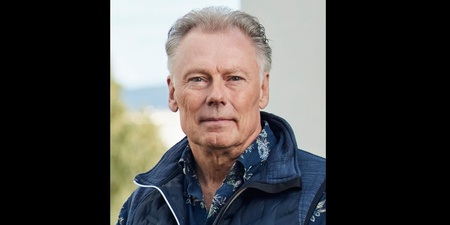 Föreläsning på Kroatorpet, Soppkulturlunch