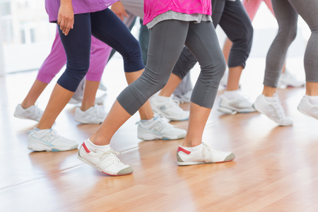Workshop - Partnering, 15+/Vuxen