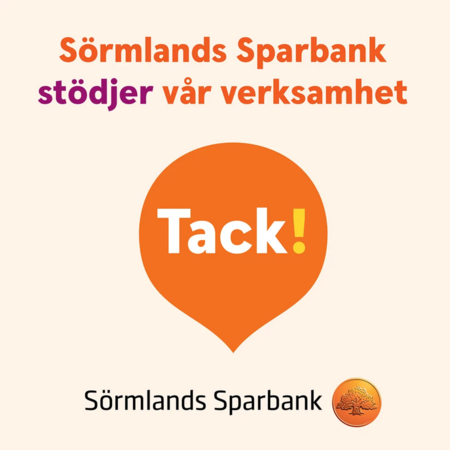 hjärta med text