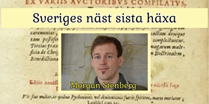Morganstenberg