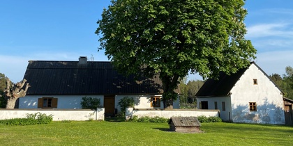 Kurs for Vike-Minnesgårds-Värdar