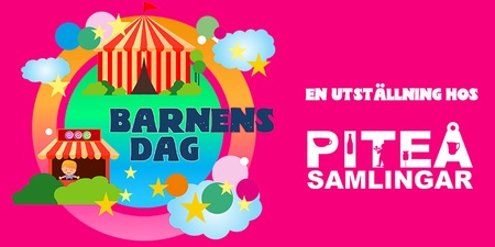 barnensdag