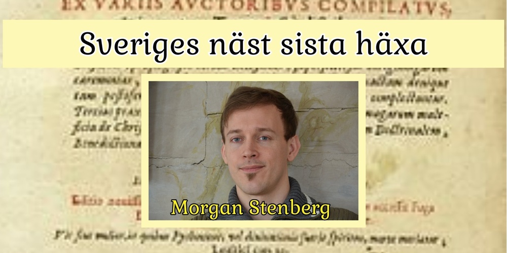 Morganstenberg