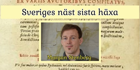 Morganstenberg