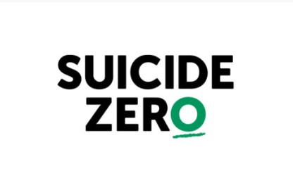 Föreläsning från Suicide Zero