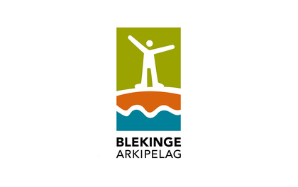 Föreläsning - ”Hur står det till i Blekinge? Presentation av nya Blekinge Hälsoindex