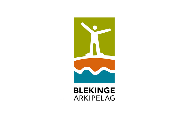 Föreläsning - ”Hur står det till i Blekinge? Presentation av nya Blekinge Hälsoindex