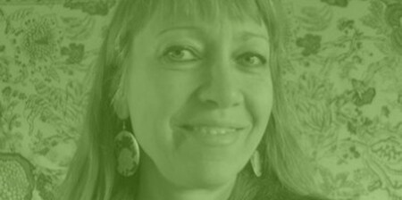 Eva-Kajsa Nordenborg