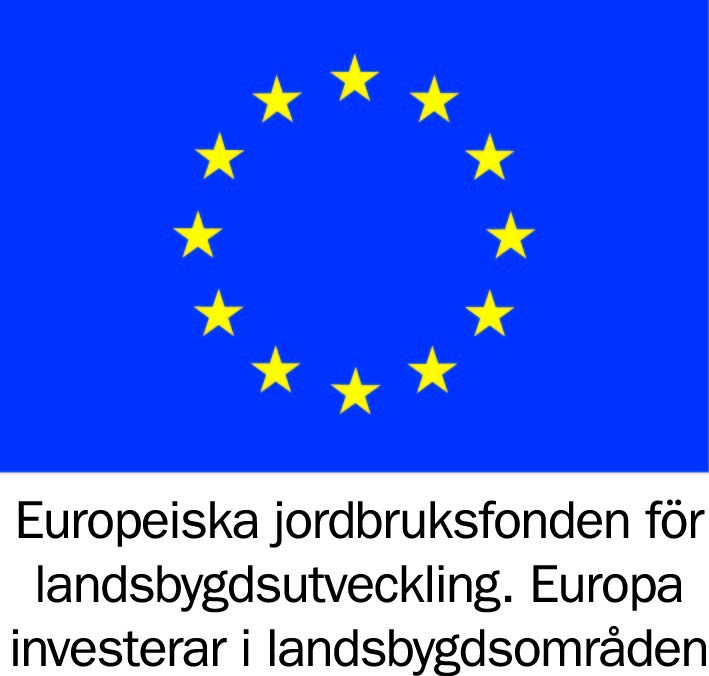 25556-EU-logo-jordbruksfonden-farg1500x750.jpg