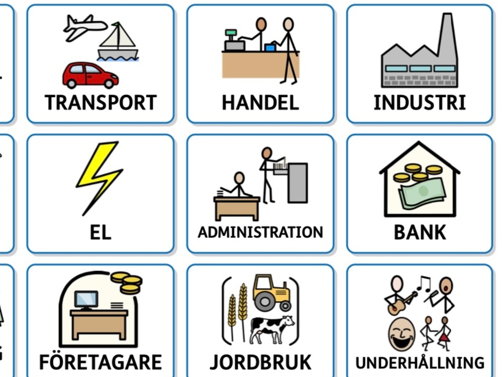 Bildst d Studief rbundet Vuxenskolan bildst-d-studief-rbundet-vuxenskolan