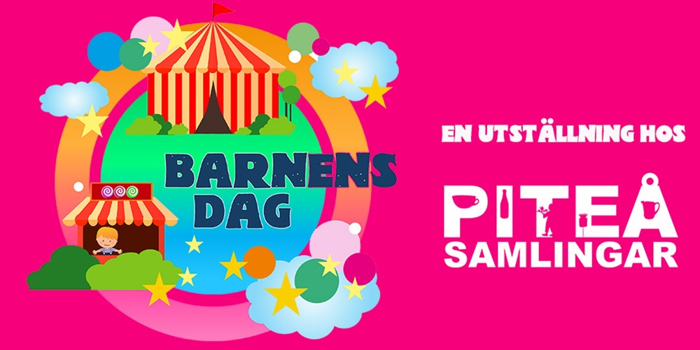 barnensdag