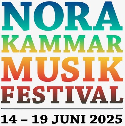 Orkesterkurs för unga