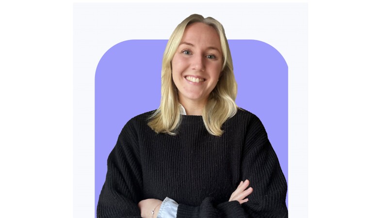 VSME - Vad är det och hur kommer det att påverka?