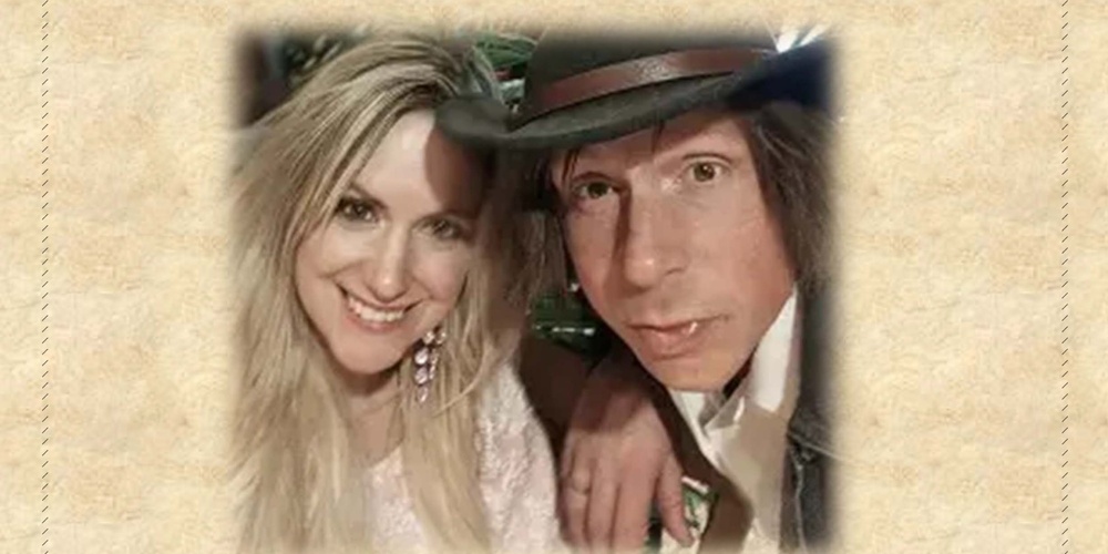 Affisch för musikevenemang med information om showen 'Låtar vi minns' på Stenhammaren Mattmar.