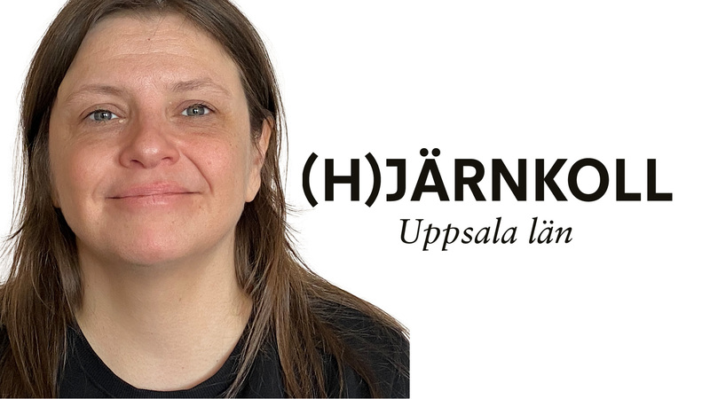 Hjärnkollseminarium - "Hej och hej då bänk! Slav under tvånget och vägen till frihet"