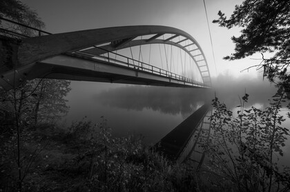Bilder från Vännäs - Flabb