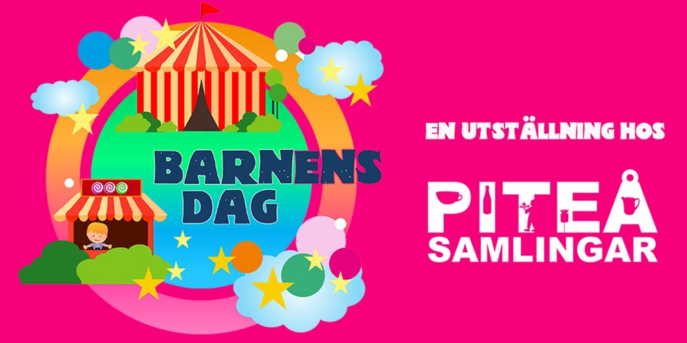 barnensdag