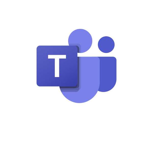 Microsoft Teams-logotyp
