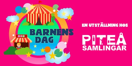 arnensdag