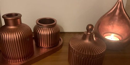 Betonggjutningskurs