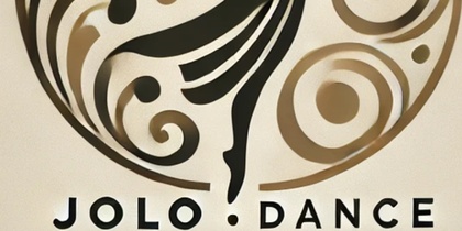 JOLO Dance, för dig mellan 13-16 år