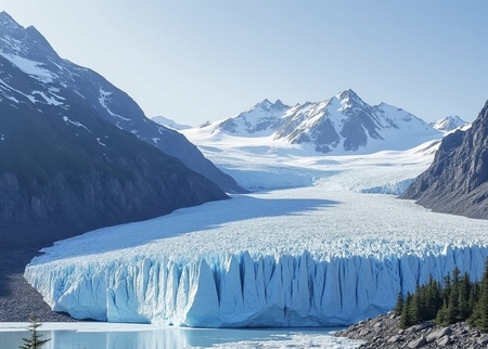 Föreläsning på Kroatorpet, Soppkulturlunch