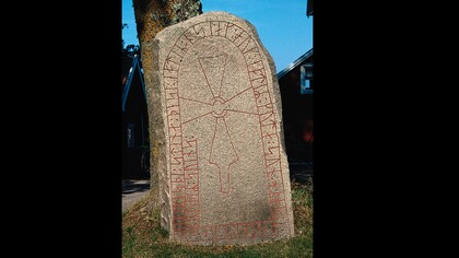 Föreläsning på Kroatorpet, Soppkulturlunch
