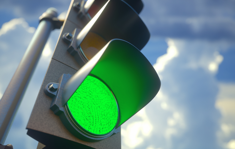 SV Senior - Har du koll i trafiken?
