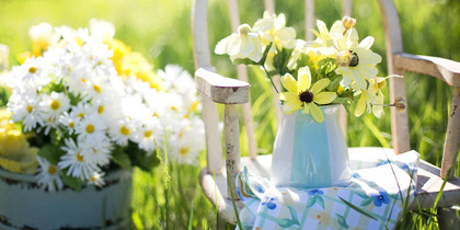 Sommaravslutning ledare