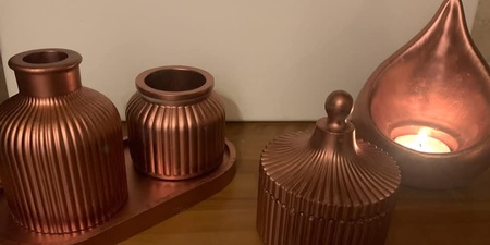 Betonggjutningskurs