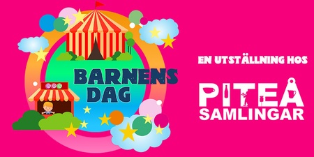 barnensdag